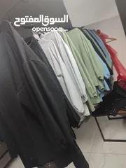  8 مشغل خياطه