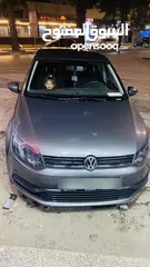  1 بولو موديل 2014 للبيع