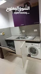  25 شقة للإيجار بمجمع الياسمين بالخوير An apartment for rent in Al jasmine complex Alkhwuir