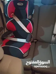  1 جراكو كارسيت بحال الجديد