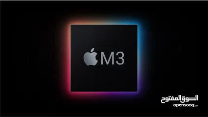  1 2024 MacBook Air m3/15.4inch battery 100% بسعر مغري جدا جدا