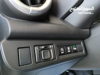  15 عرض خاص Suzuki Celerio 2022 (سوزوكي سيليريو 2022) تسليم مفتاح