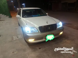  1 كراون ملكة 2003