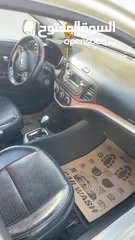  3 كيا بيكانتو بحالة ممتازة