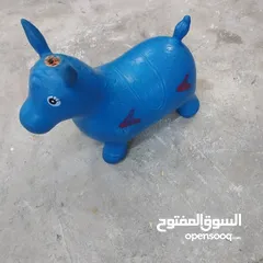  5 بسكليت رياضي للبيع