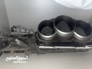  1 كمبيوتر مازدا 3 2008