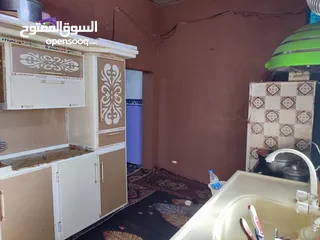  4 علان بيت للبيع