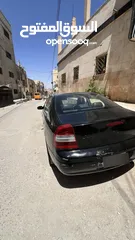  2 كيا (شوما) للبيع