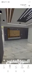  3 شقة تشطيب سوبر ديلوكس