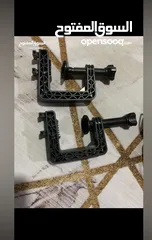  4 دركسون V9 للبيع