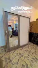  12 غرفة نوم شبابية بناتيه ستايل تركي تخت مفرد ونص فاخرة ومميزة جداً تخت بوكس تخزين وفرشة التخت  تفصي