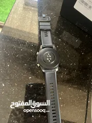  6 Smart watch