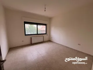  9 Three bedroom apartment for sale in Deirghbar ( Property 43094 )-174804486