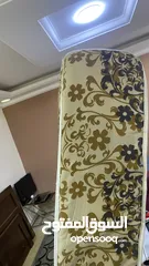  3 فرشه مجوز بحالة الوكالة