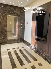  2 ‎مكتب  تجاري للبيع