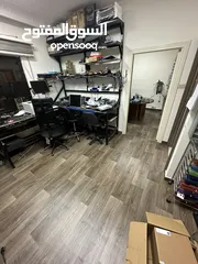  11 باركي جلد pvc فرنسي سماكه 3.5 ميل