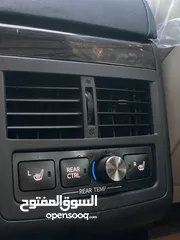  25 ‎تويوتا افالون 2013 فل كامل فحص كامل ليمتد ايديشن مع رادار اعلى صنف كلين تايتل لون فيراني
