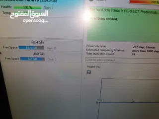  2 هادرسك 6 تيرا و سويتش و راوتر