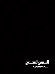  12 فرشة طبية ذات ضغط عالي