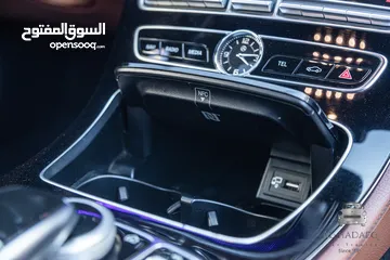  12 مرسيدس E350 فل كامل (اعلى فئه ) وارد الشركه وصيانه الشركه فحص كامل ولا ملاحضه