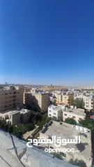  15 شقة للبيع بمنطقة الياسمين بموقع مميز جدا جدا