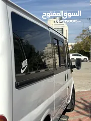  2 احمد الديك  بيتونيا