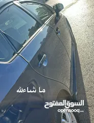  8 تويوتا بريوس 2012 للبيع (Toyota Prius)