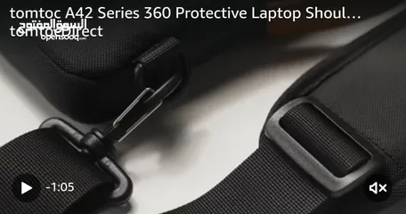  10 asus gaming Rog Zephyrus  rayzen 9 geforce RTX