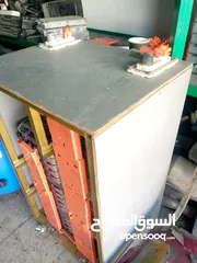  1 يتوفر لدينا بطاريات نيسان ليف للطاقه الشمسيه ليثيوم 10كيلو
