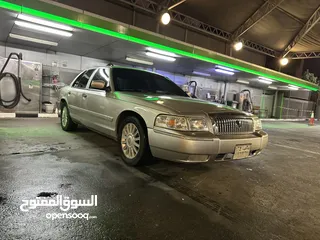  2 بيعه سريعه