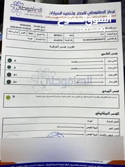  2 تيسلا موديل 3 2021 فحص كامل تب نظافة