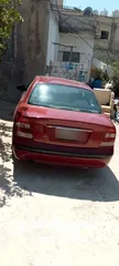  1 دايو نوبيرا بسعر حررررررق