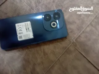  1 هاتف انفنكس سمارت برو 8 الأحدث اصدار بسعر ممتاز جدا
