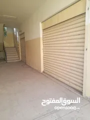  3 عمارة للبيع بالقرب من سوق السمك