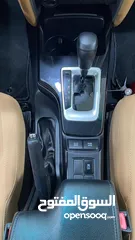  13 Toyota Fortuner V4 (100,000km) 2019 GCC