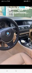  3 bmw 520  بالورقه   وبسعر  حرق  حرق  كاش