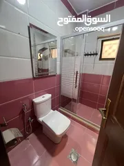  4 منزل دوبلكس للبيع بسعر مغري جدا