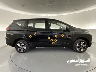  47 2022 Mitsubishi Xpander Medium Line  • 0 down payment • Manufacturer warranty till 15-Jul-2025 •