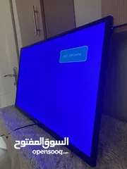  2 شاشة Fujicom