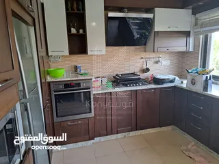  6 Apartment For Sale Or Rent In Al-Rabia
