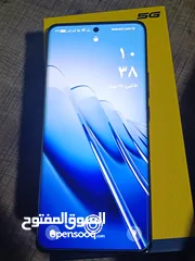  2 ريلمي 11 برو