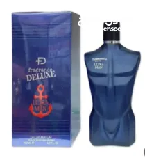  14 عطور بديلة للاصلي