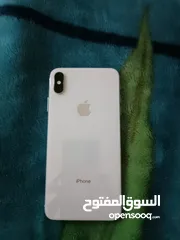  2 iphone xs max