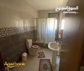  2 شقة مميزة للبيع أم الشرايط – قرب دوار الأمين