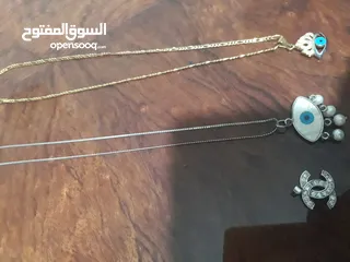 10 نوادر امريكيه اصليه 100% بحال الوكاله مكفوله 10 سنوات بأقل من ربع السعر  الأصلي غير مستعملين