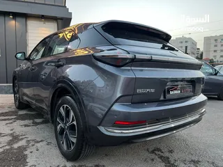  6 Neta U Pro 2022 مستعمل تمويل على الهوية