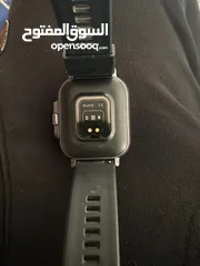  2 Smart watch