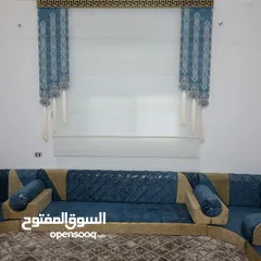  12 تفصيل جميع المجالس العربية والخليجية يوجد مجالس جاهزه ستاندر يوجد برادي جاهزه وتفصيل