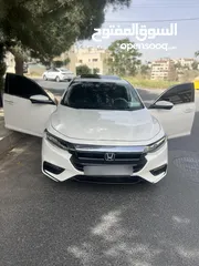  7 هندا2019 تورنج