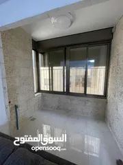  7 عقار للايجار